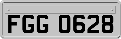 FGG0628