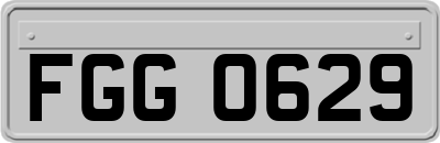 FGG0629