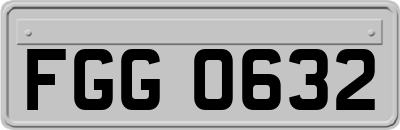 FGG0632