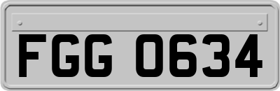 FGG0634