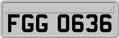FGG0636