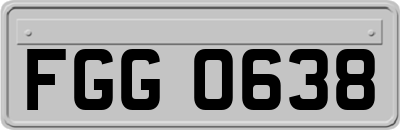 FGG0638