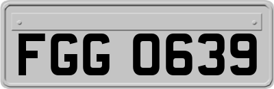 FGG0639