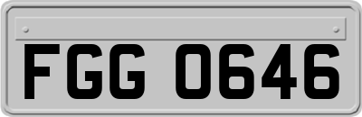 FGG0646