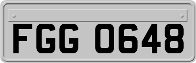 FGG0648