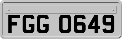 FGG0649