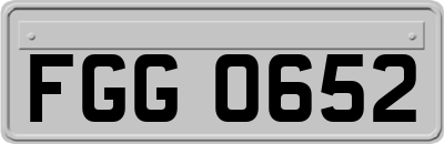 FGG0652