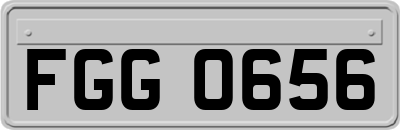 FGG0656