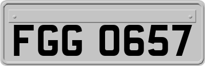 FGG0657