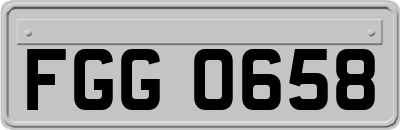 FGG0658