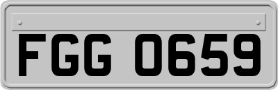 FGG0659