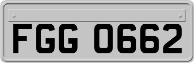 FGG0662