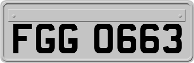 FGG0663