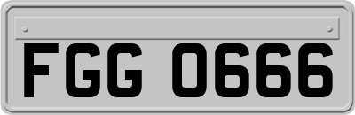 FGG0666