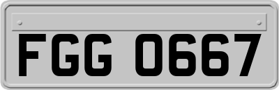 FGG0667