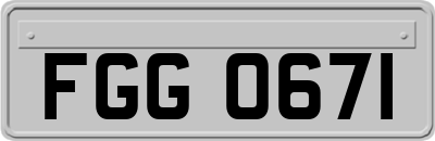 FGG0671