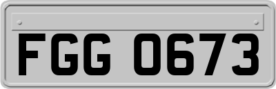 FGG0673