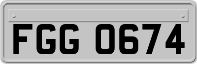 FGG0674