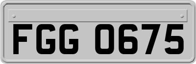 FGG0675