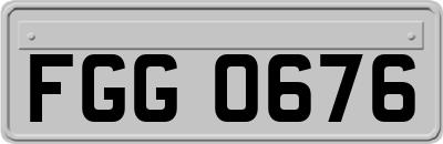 FGG0676