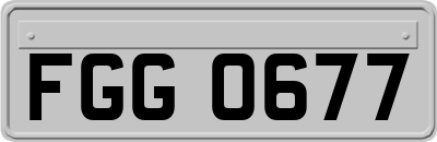 FGG0677