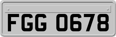 FGG0678