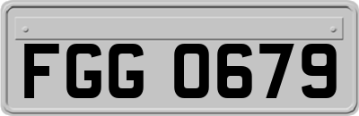 FGG0679