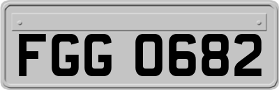 FGG0682