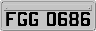 FGG0686
