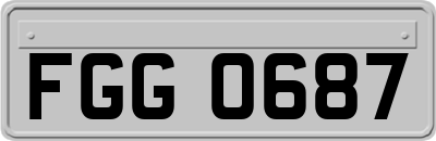FGG0687