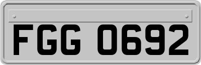 FGG0692