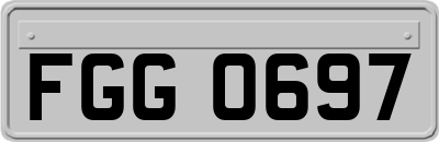 FGG0697