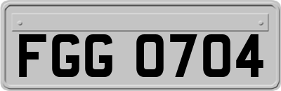 FGG0704