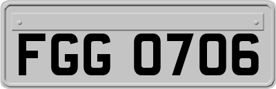 FGG0706