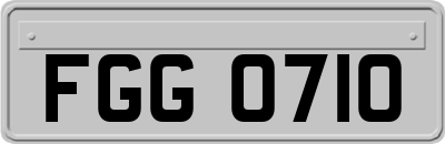 FGG0710