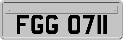 FGG0711