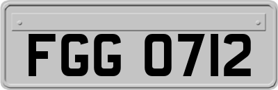 FGG0712