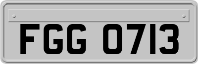 FGG0713