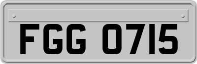 FGG0715