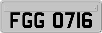 FGG0716