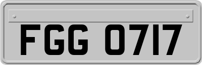 FGG0717