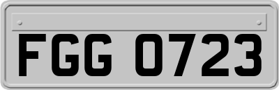FGG0723