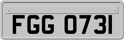 FGG0731