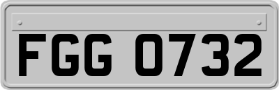 FGG0732