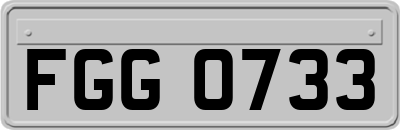 FGG0733