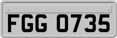 FGG0735