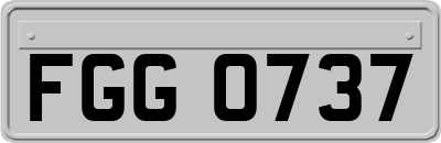 FGG0737