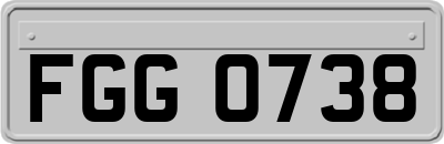 FGG0738
