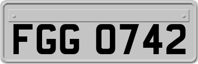 FGG0742