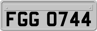 FGG0744
